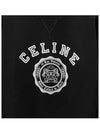 C line Sweaters Black - CELINE - BALAAN 6