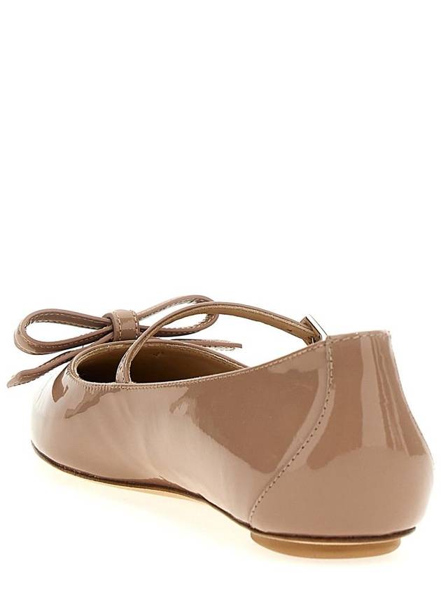 Stuart Weitzman 'Felicity' Ballet Flats - STUART WEITZMAN - BALAAN 3