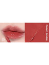 [alternative stereo] *new* Lip Potion Balmy Rose (10 Colors) - ALTERNATIVE STEREO - BALAAN 7