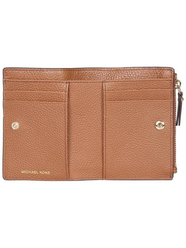 BILLFOLD PORTFOLIO - MICHAEL KORS - BALAAN 2