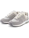 U574BSG U574BSG - NEW BALANCE - BALAAN 2