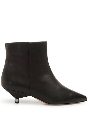 Isabel Marant Boots - ISABEL MARANT - BALAAN 1