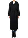 Exclusive special price limited to 30 pieces Poldo coat 29016043650 013 - MAX MARA - BALAAN 1