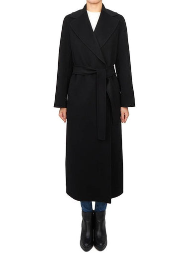 Exclusive special price limited to 30 pieces Poldo coat 29016043650 013 - MAX MARA - BALAAN 1