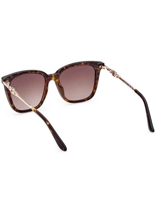 Guess Sunglasses - GUESS - BALAAN 4