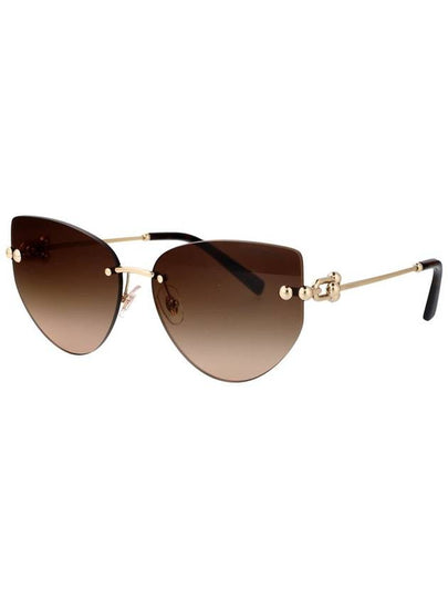 Tiffany & Co. Sunglasses - TIFFANY & CO. - BALAAN 2