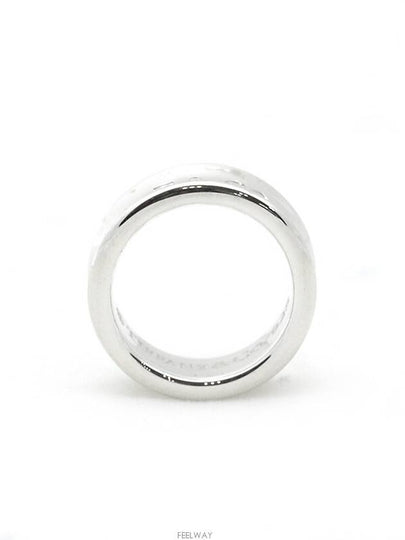 women rings - TIFFANY & CO. - BALAAN 2