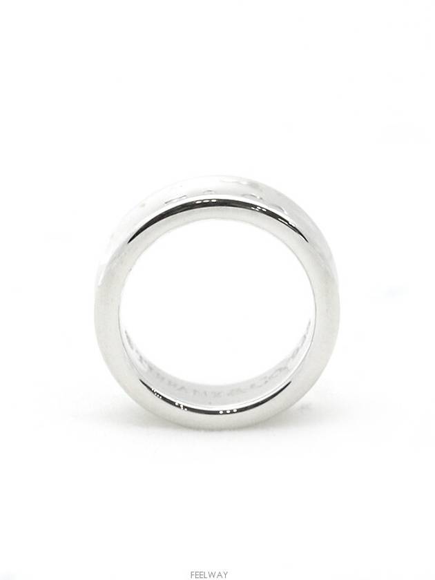 women rings - TIFFANY & CO. - BALAAN 7