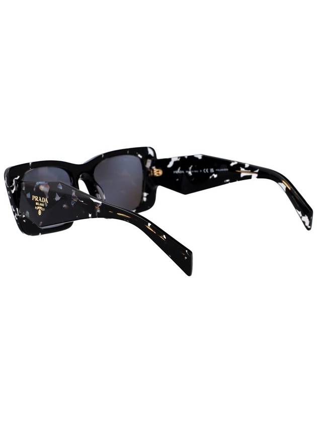 Prada Sunglasses - PRADA - BALAAN 4