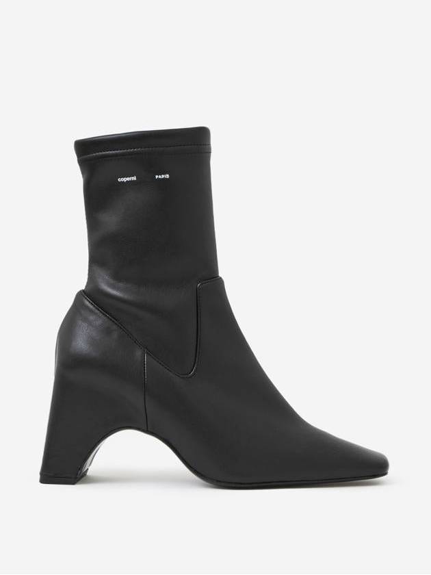 Coperni Boots - COPERNI - BALAAN 1