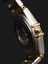 women watch - OMEGA - BALAAN 8