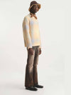 florence knit - SEFR - BALAAN 3