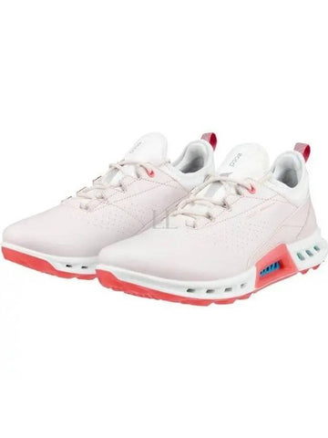 24 W Golf Biome C4 130903 01378 Women s Shoes - ECCO - BALAAN 1