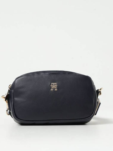 Shoulder bag woman Tommy Hilfiger - TOMMY HILFIGER - BALAAN 1