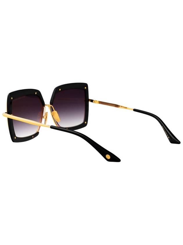 Dita Sunglasses - DITA - BALAAN 4