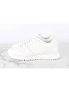 Beverly Hills sneakers white 6 5 255 - LOUIS VUITTON - BALAAN 5