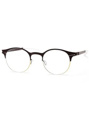 Carlton 164 DECADES Collection - MYKITA - BALAAN 1