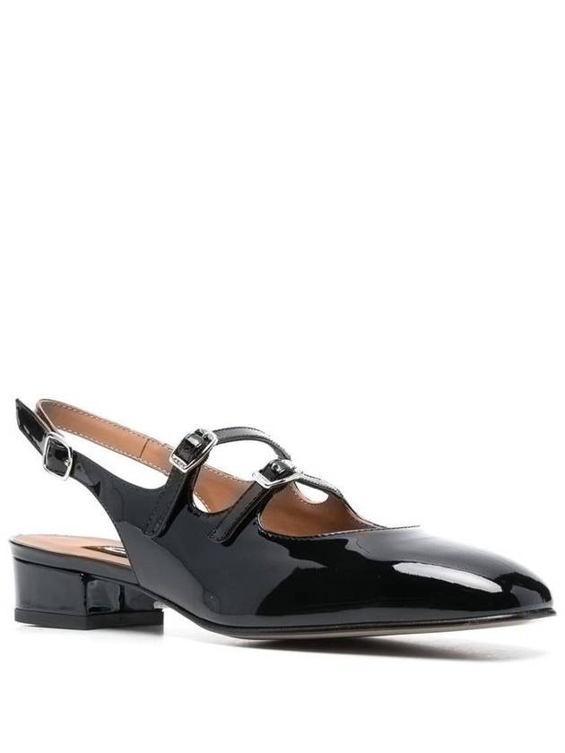 Carel Paris Peche Shoes - CAREL - BALAAN 3