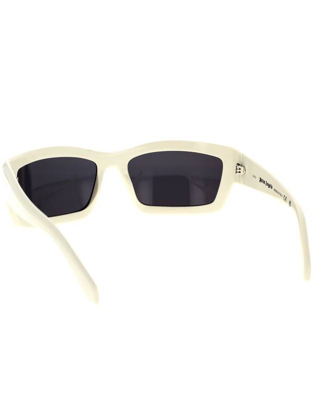 Palm Angels Sunglasses - PALM ANGELS - BALAAN 4