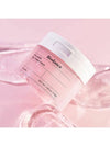 [Biodance] Collagen Gel Toner Pads (60Pads) - BIODANCE - BALAAN 1