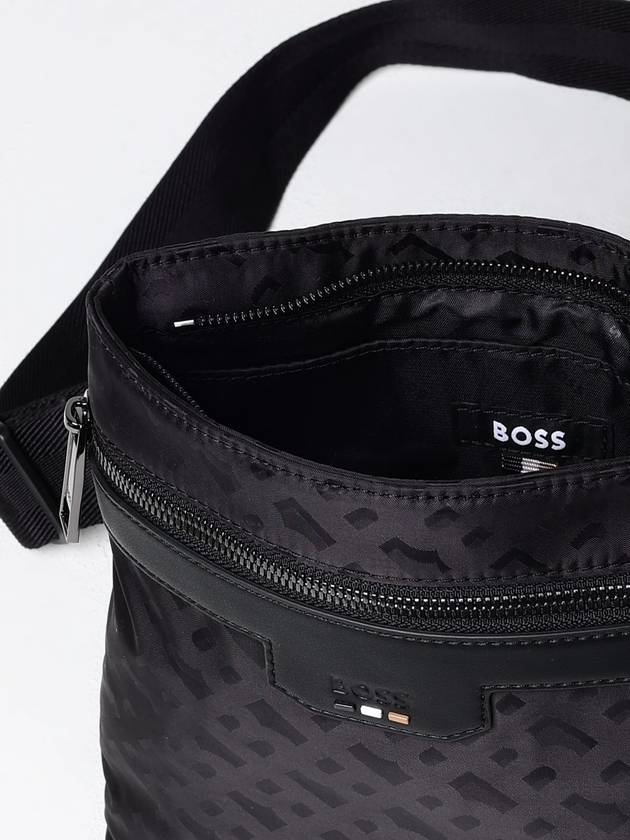 Borsa uomo Boss - HUGO BOSS - BALAAN 3