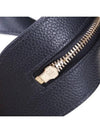 Neo Classic Small Shoulder Bag Black - BALENCIAGA - BALAAN 8