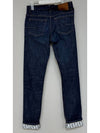 jeans 28 - DIOR - BALAAN 5