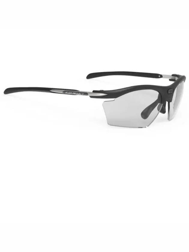 RUDY PROJECT Rhydon Slim Matte Black Impact Photochromic 2 SP547306 0000 - RUDYPROJECT - BALAAN 1