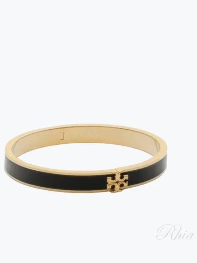 Kira enamel 7MM bracelet 90550 - TORY BURCH - BALAAN 1