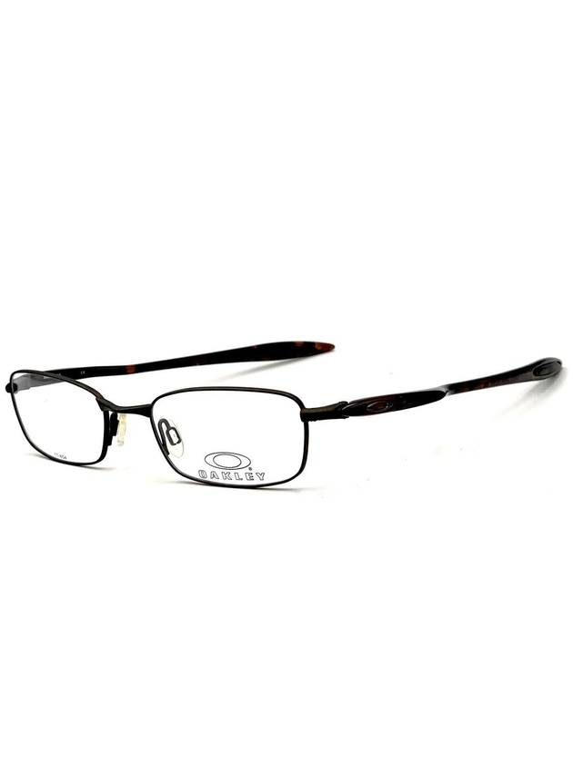 Oakley  Oph. Blender 2.0 Eyeglasses - OAKLEY - BALAAN 1