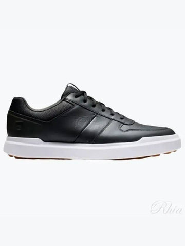 24 Contour Casual Spike 54375 Men - FOOTJOY - BALAAN 1