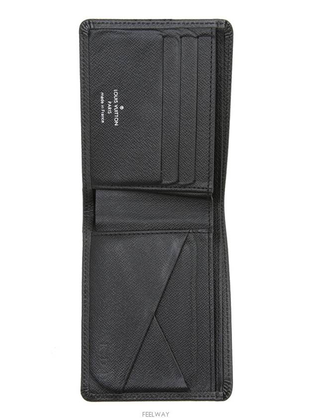 men s wallet - LOUIS VUITTON - BALAAN 8