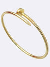 B6062615 Bracelet Jewelry - CARTIER - BALAAN 1