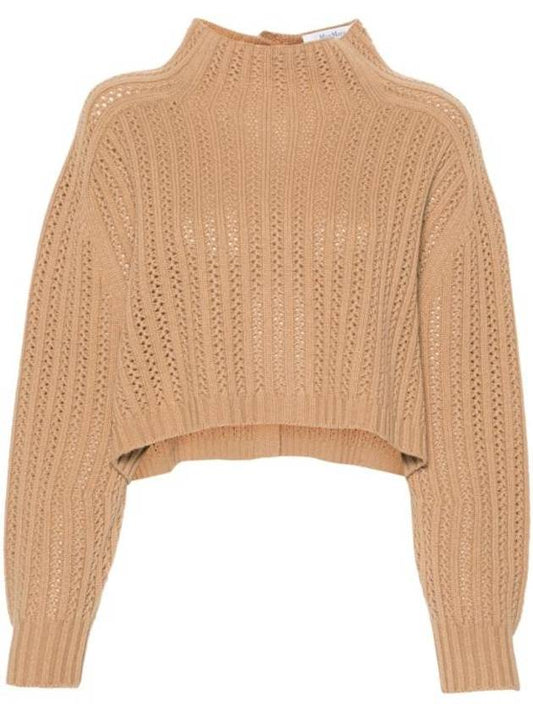 Sweater 21366021600 004 - MAX MARA - BALAAN 1