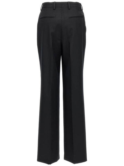 Dries Van Noten 'Portia' Pants - DRIES VAN NOTEN - BALAAN 2