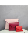 women clutch bag - LOUIS VUITTON - BALAAN 1