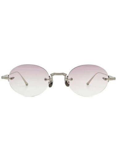 Matsuda Sunglasses - MATSUDA - BALAAN 1