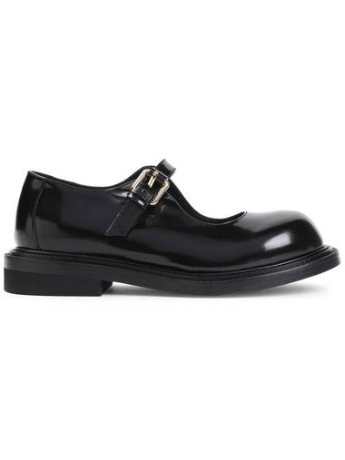 Moschino Loafers - MOSCHINO - BALAAN 1