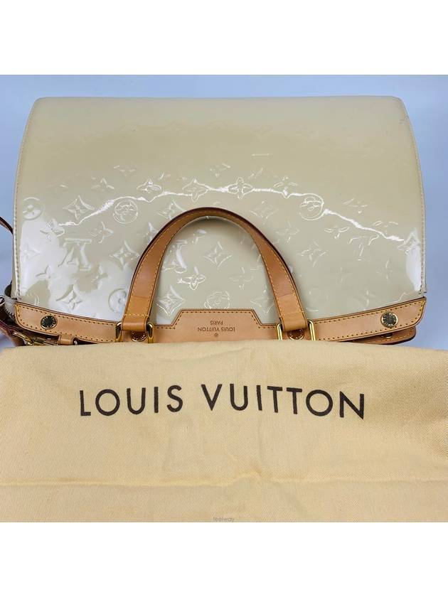 women tote bag - LOUIS VUITTON - BALAAN 6