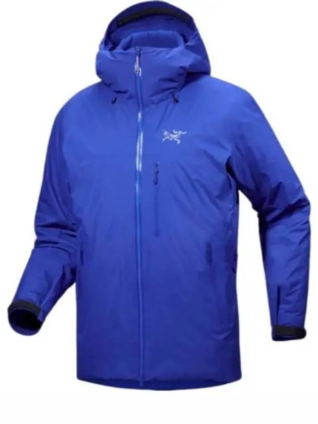 ARC TERYX Beta Insulated Jacket Men AJOFMX8885VIY M - ARC'TERYX - BALAAN 2