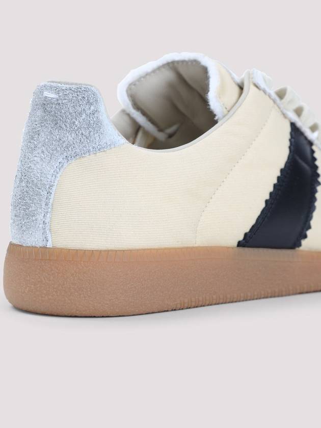 Maison Margiela Sneakers - MAISON MARGIELA - BALAAN 4