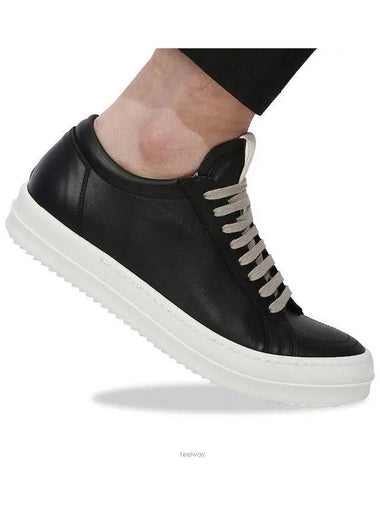 Sneakers 3893 LPO 91 - RICK OWENS - BALAAN 1