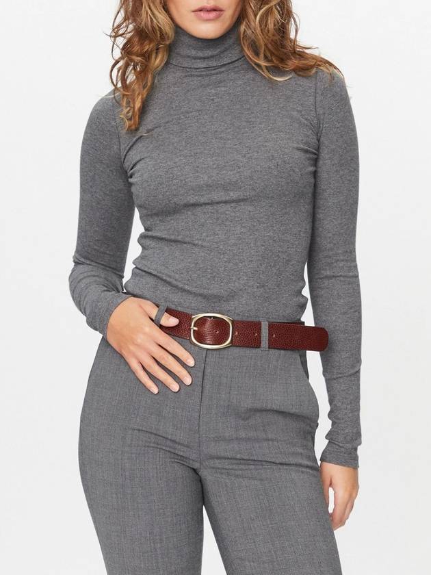 Classic Turtleneck Sweater - POLO RALPH LAUREN - BALAAN 2