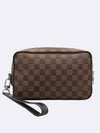 M42838 Clutch Bag - LOUIS VUITTON - BALAAN 2