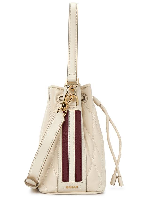 DONAE QT 102 Women s Tote and Shoulder Bag - BALLY - BALAAN 3