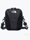 Y2K Cross Bag Black - THE NORTH FACE - BALAAN 2