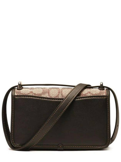 COACH BAGS BAG - COACH - BALAAN 2