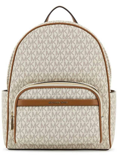 Michael Kors Backpacks - MICHAEL KORS - BALAAN 1