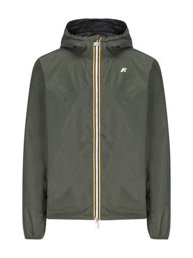 K-Way Jackets - K-WAY - BALAAN 1