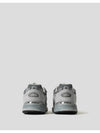 993 Made in USA Sneakers Grey - NEW BALANCE - BALAAN 7